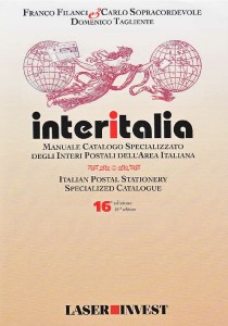copertina interitalia1
